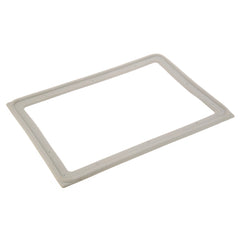 MARKET FORGE Gasket 6 Pan 92-0703 for Market Forge