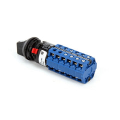 MARKET FORGE 92-0125 RELAYS & SWITCHES