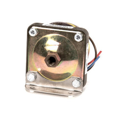 MARKET FORGE 953442 RELAYS & SWITCHES