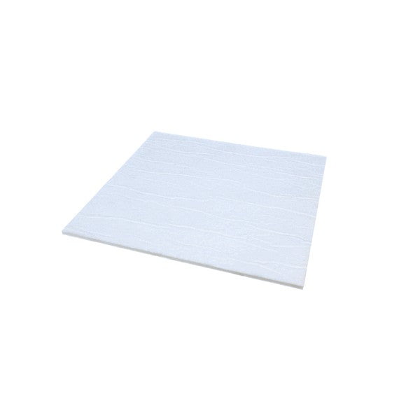 MARKET FORGE 983931 HOUSEWARES & COOKING