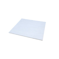MARKET FORGE 983931 HOUSEWARES & COOKING