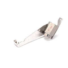 FRYMASTER 1080697SP HOUSEWARES & COOKING