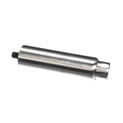 MARKET FORGE 981521 HOUSEWARES & COOKING