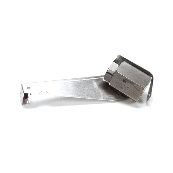 FRYMASTER 1080698SP HOUSEWARES & COOKING