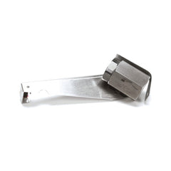 FRYMASTER 1080698SP HOUSEWARES & COOKING