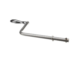 MARKET FORGE 98-6040 VALVE REPAIR & REBUILD KITS