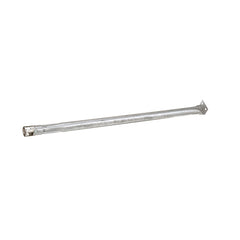 MARKET FORGE 98-6127 BURNER ASSEMBLIES