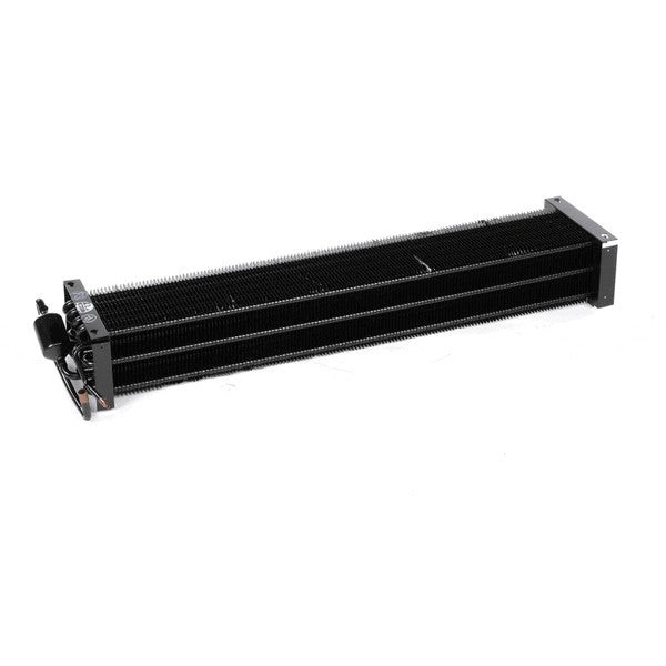 MASTER-BILT 02-146396 AIR CLEANER REPLACEMENT PARTS