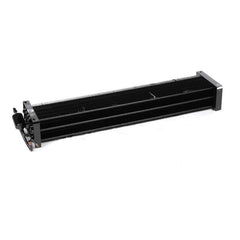 MASTER-BILT 02-146396 AIR CLEANER REPLACEMENT PARTS