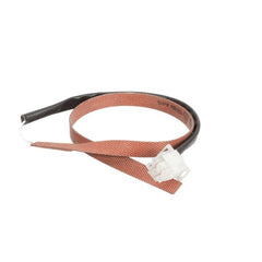 FRYMASTER 1080649SP WATER HEATERS