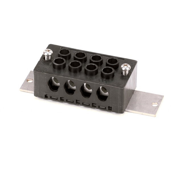 MARKET FORGE 97-4616 TERMINAL BLOCKS