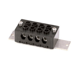 MARKET FORGE 97-4616 TERMINAL BLOCKS