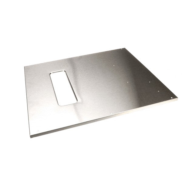 MARKET FORGE 952558 HOUSEWARES & COOKING
