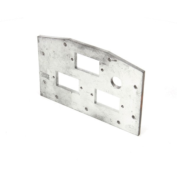 MARKET FORGE 98-1659 HOUSEWARES & COOKING