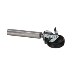 FRYMASTER 1081027SP HOUSEWARES & COOKING