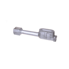 FRYMASTER 1082612SP HOUSEWARES & COOKING