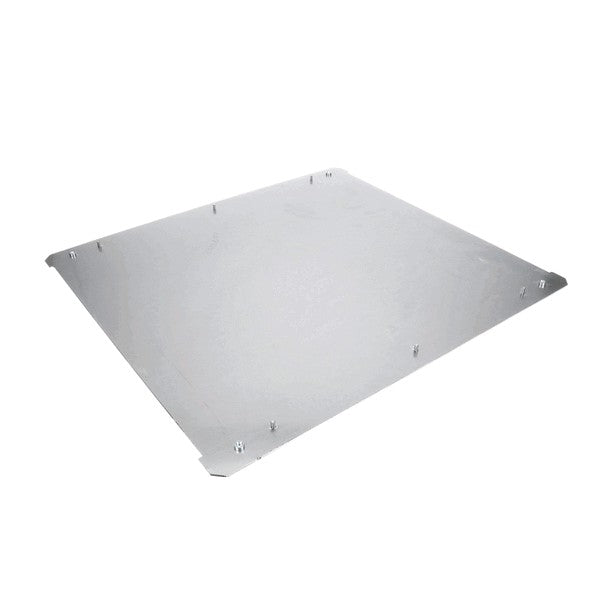 FRYMASTER 1082167 HOUSEWARES & COOKING