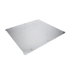 FRYMASTER 1082167 HOUSEWARES & COOKING