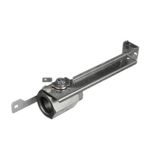 FRYMASTER 1080748SP HOUSEWARES & COOKING