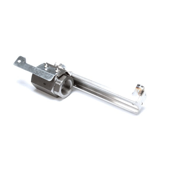 FRYMASTER 1080747SP HOUSEWARES & COOKING