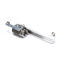 FRYMASTER 1080747SP HOUSEWARES & COOKING