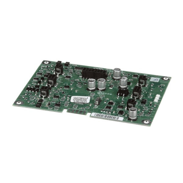 FRYMASTER 1081304SP CONTROL BOARDS