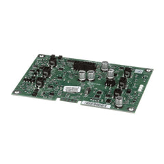 FRYMASTER 1081304SP CONTROL BOARDS