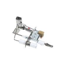 FRYMASTER 1081651SP PILOT ASSEMBLIES