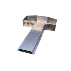 FRYMASTER 1080925SP HOUSEWARES & COOKING