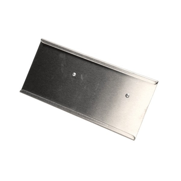 FRYMASTER 1083357SP HOUSEWARES & COOKING