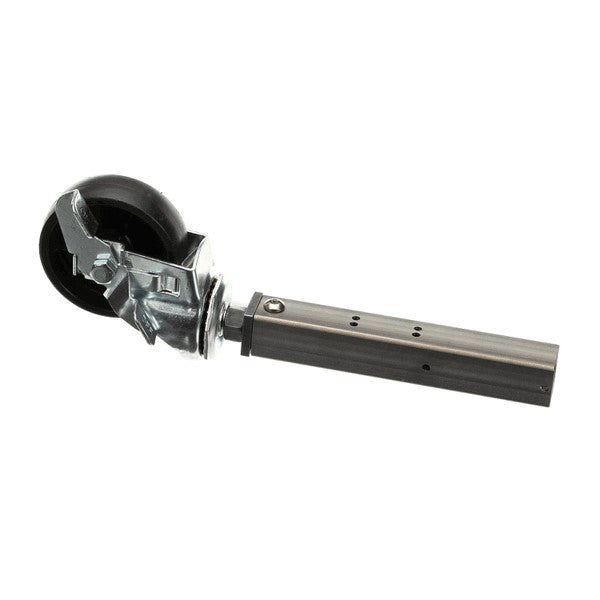 FRYMASTER 1081028SP HOUSEWARES & COOKING