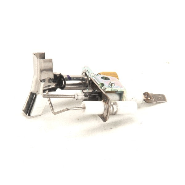 FRYMASTER 1081650SP PILOT ASSEMBLIES