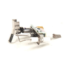 FRYMASTER 1081650SP PILOT ASSEMBLIES