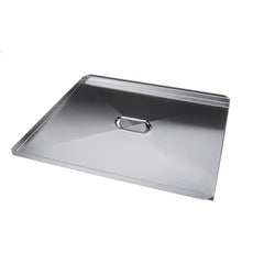 FRYMASTER 1081872SP HOUSEWARES & COOKING