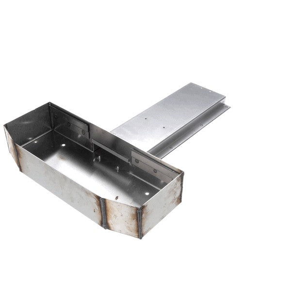 FRYMASTER 1080926SP HOUSEWARES & COOKING