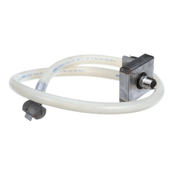 FRYMASTER 1082005SP HOUSEWARES & COOKING