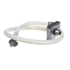 FRYMASTER 1082005SP HOUSEWARES & COOKING