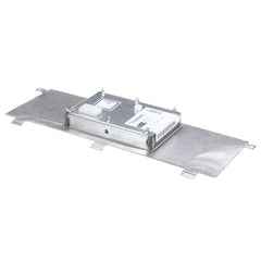 FRYMASTER 1081131 CONTROL BOARDS