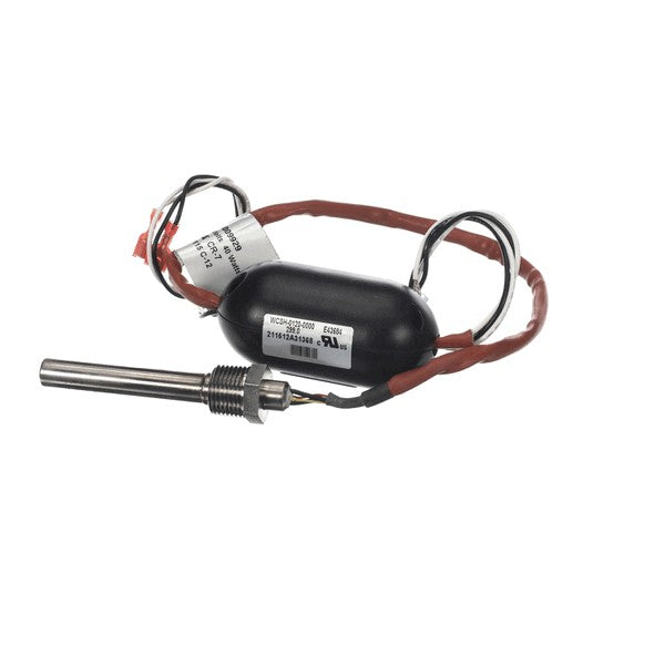 FRYMASTER 1085578SP HOUSEWARES & COOKING