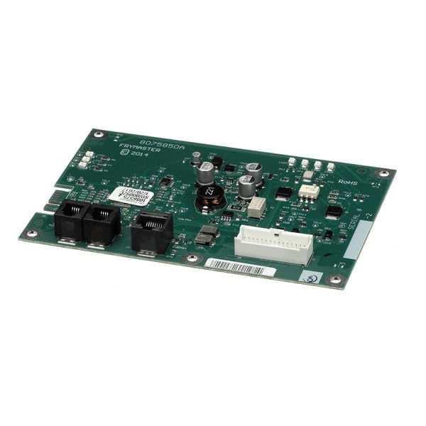 FRYMASTER 1086575 HOUSEWARES & COOKING