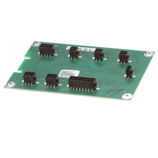FRYMASTER 1085717 CONTROL BOARDS
