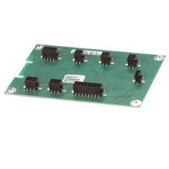 FRYMASTER 1085717 CONTROL BOARDS