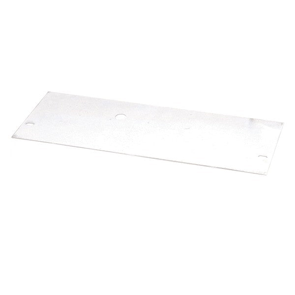 FRYMASTER 2001129 VALVE REPAIR & REBUILD KITS