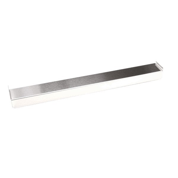 FRYMASTER Strip GL30 Frypot Joine R for Frymaster 1086156SP
