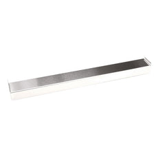 FRYMASTER Strip GL30 Frypot Joine R for Frymaster 1086156SP