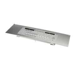 FRYMASTER 1085976 HOUSEWARES & COOKING
