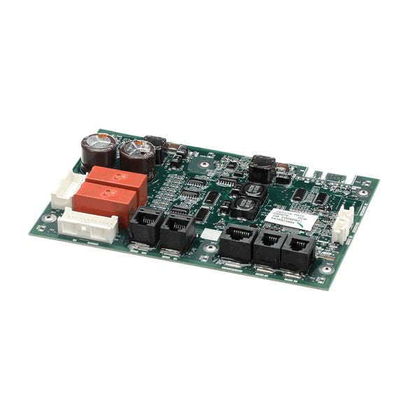 FRYMASTER 1085979 CONTROL BOARDS