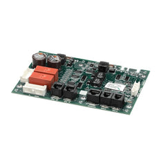 FRYMASTER 1085979 CONTROL BOARDS