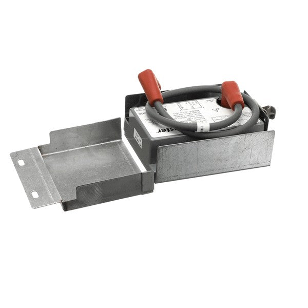 FRYMASTER 1087224SP HOUSEWARES & COOKING