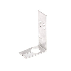 FRYMASTER 2000749 HOUSEWARES & COOKING